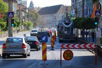 Imagine atasata: Parcare ANAF 102 - 1 octombrie 2011.JPG